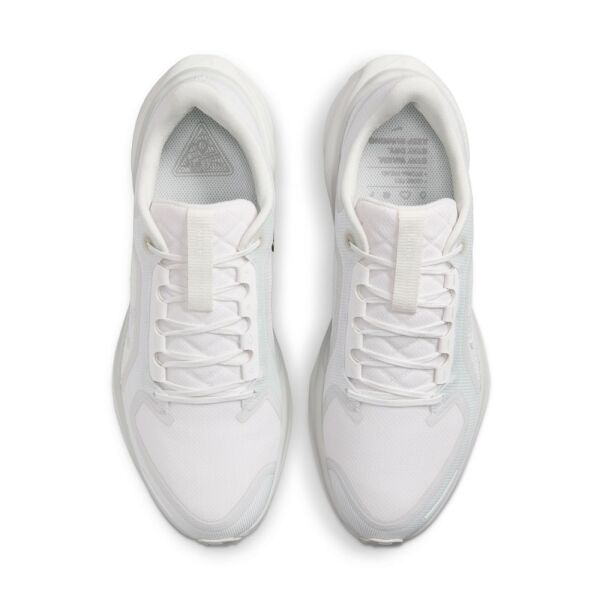 AIR ZM PEGASUS 41 GTX