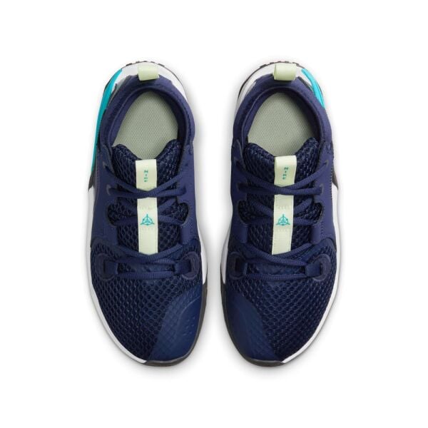 AIR ZOOM CROSSOVER 2 SE GS