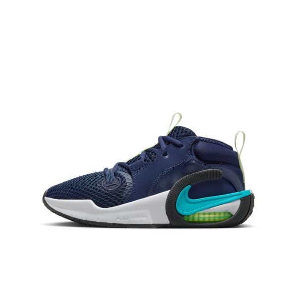 AIR ZOOM CROSSOVER 2 SE GS