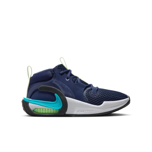 AIR ZOOM CROSSOVER 2 SE GS