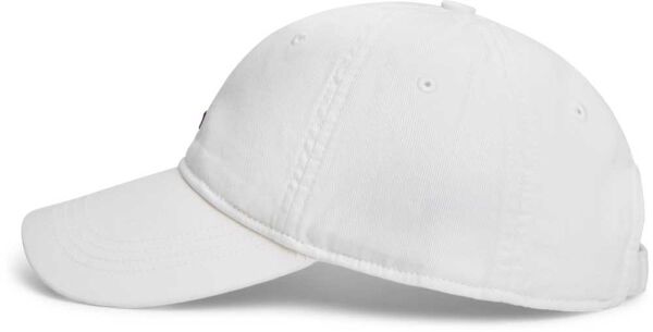 TH FLAG SOFT 6 PANEL CAP