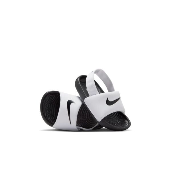 NIKE KAWA SLIDE (TD)