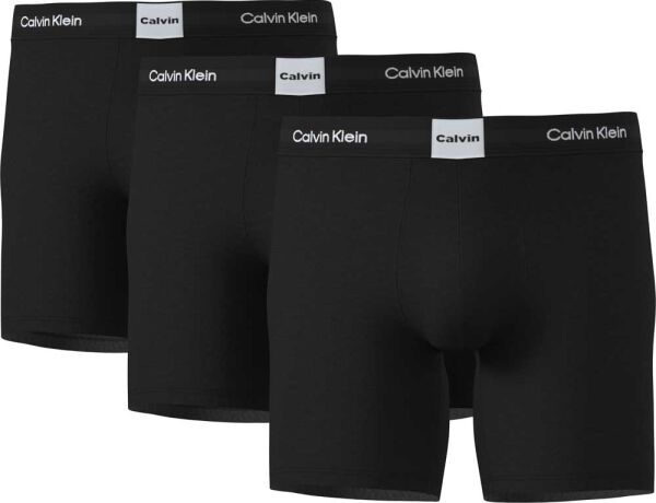 BOXER BRIEF 3PK