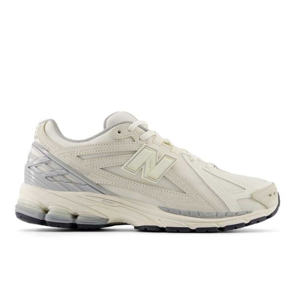 NB Lifestyle Unisex Shoes