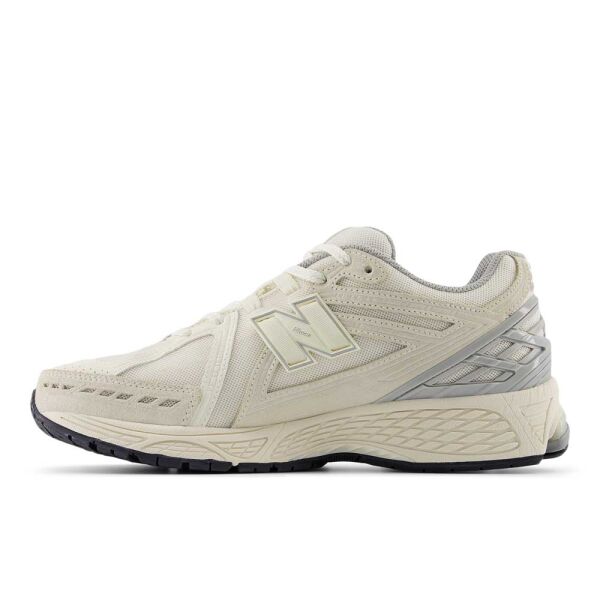 NB Lifestyle Unisex Shoes