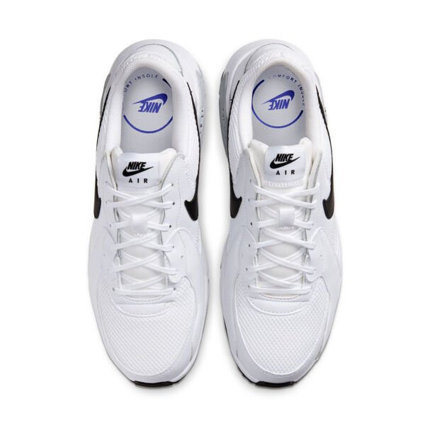 NIKE AIR MAX EXCEE Beyaz - 46