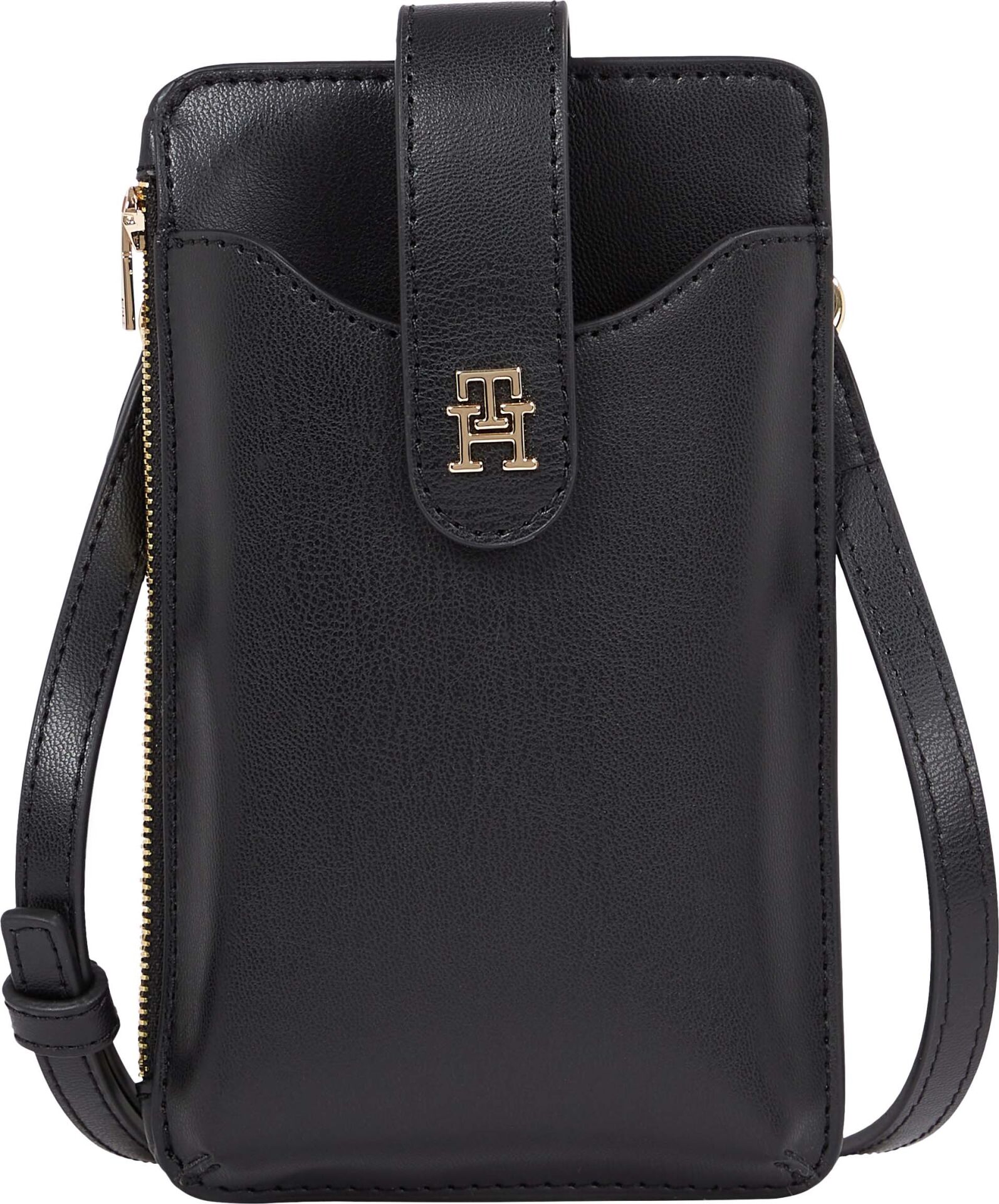 TH ICON PHONE WALLET