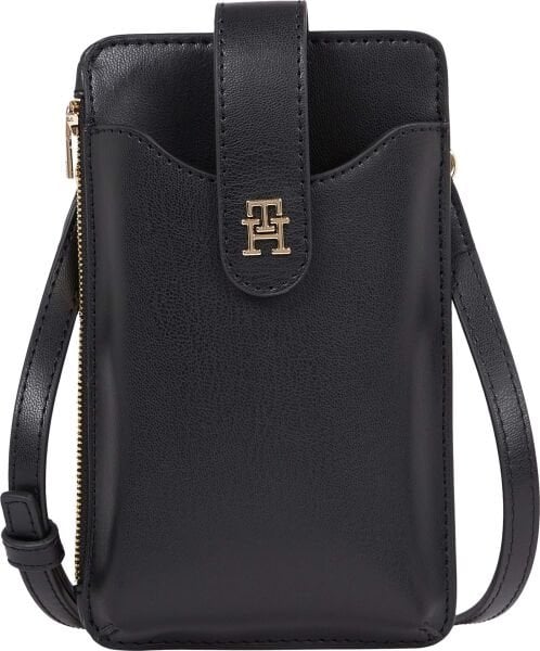 TH ICON PHONE WALLET