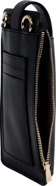 TH ICON PHONE WALLET