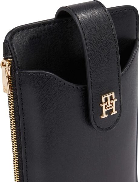 TH ICON PHONE WALLET