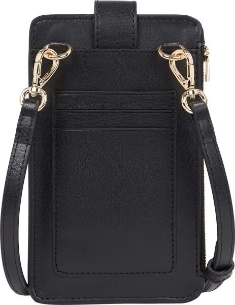 TH ICON PHONE WALLET