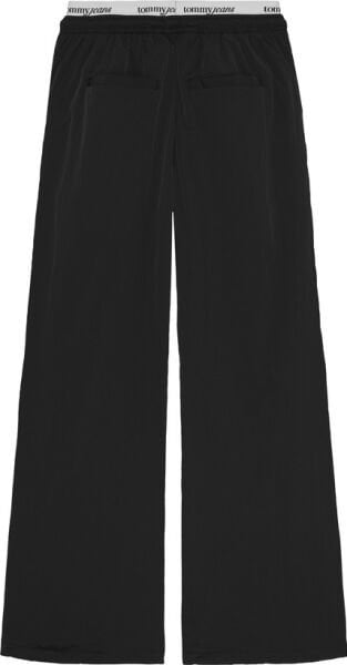 TJW WAISTBAND TRACK PANTS EXT