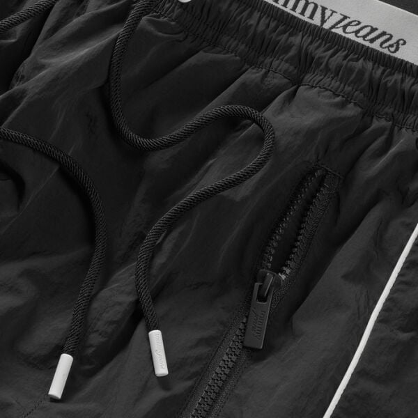 TJW WAISTBAND TRACK PANTS EXT