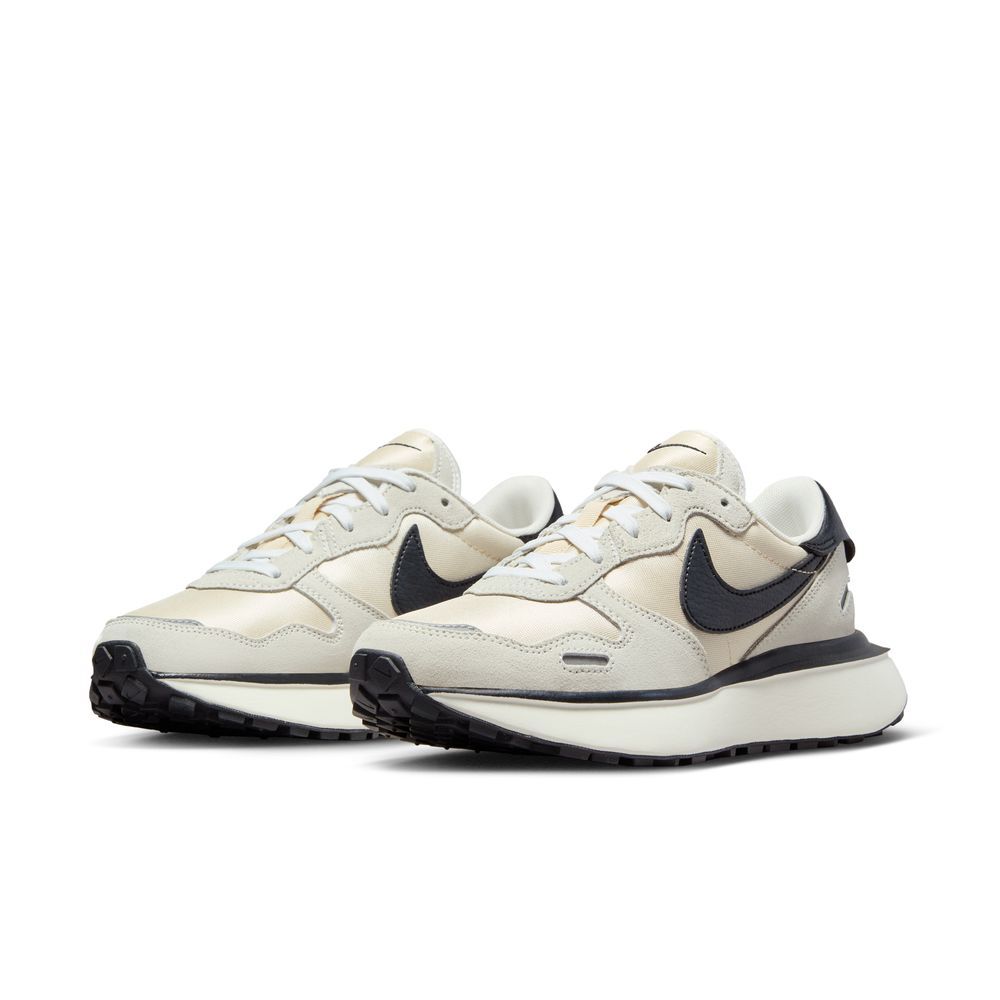 W NIKE PHOENIX WAFFLE