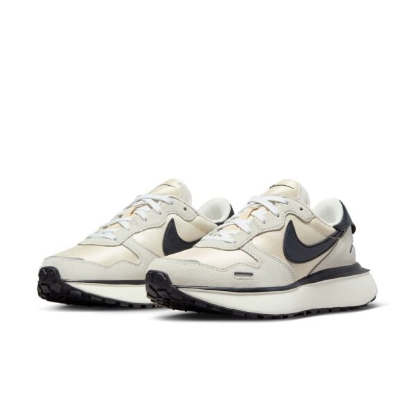 W NIKE PHOENIX WAFFLE