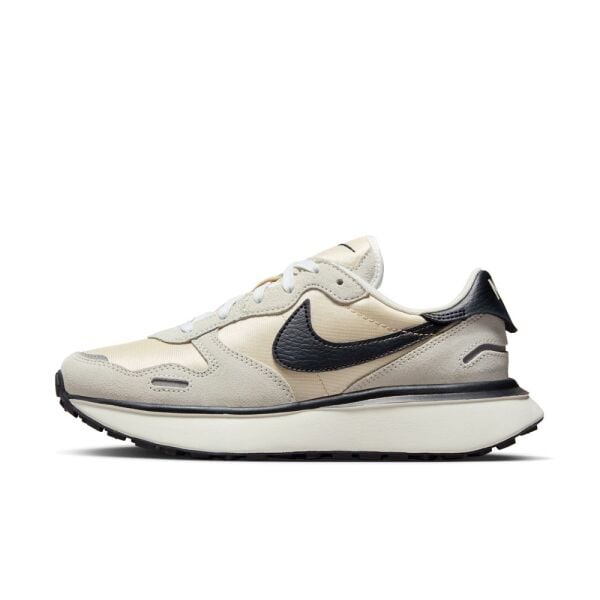 W NIKE PHOENIX WAFFLE