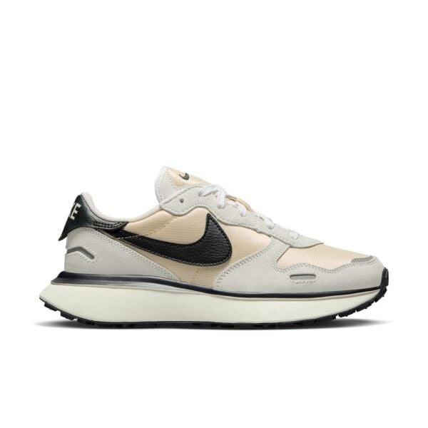W NIKE PHOENIX WAFFLE