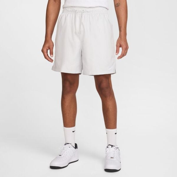 M NK CLUB FLOW SHORT