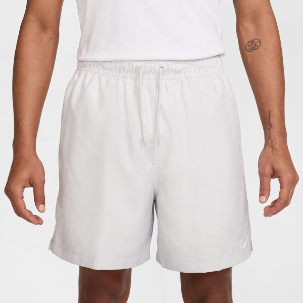 M NK CLUB FLOW SHORT