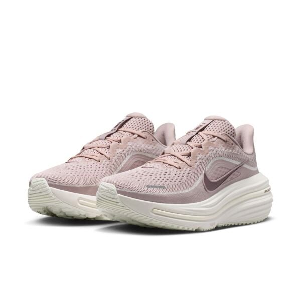 W NIKE AIR WINFLO 12