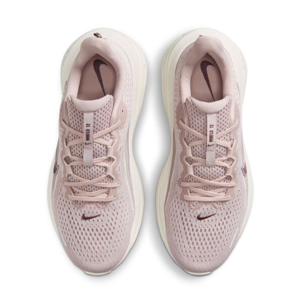W NIKE AIR WINFLO 12
