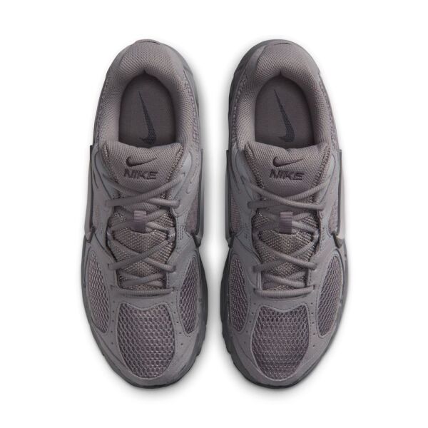 NIKE V5 RNR