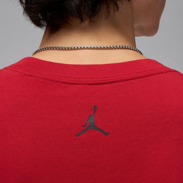 M J BRND BR SNKR PCH SS CRW