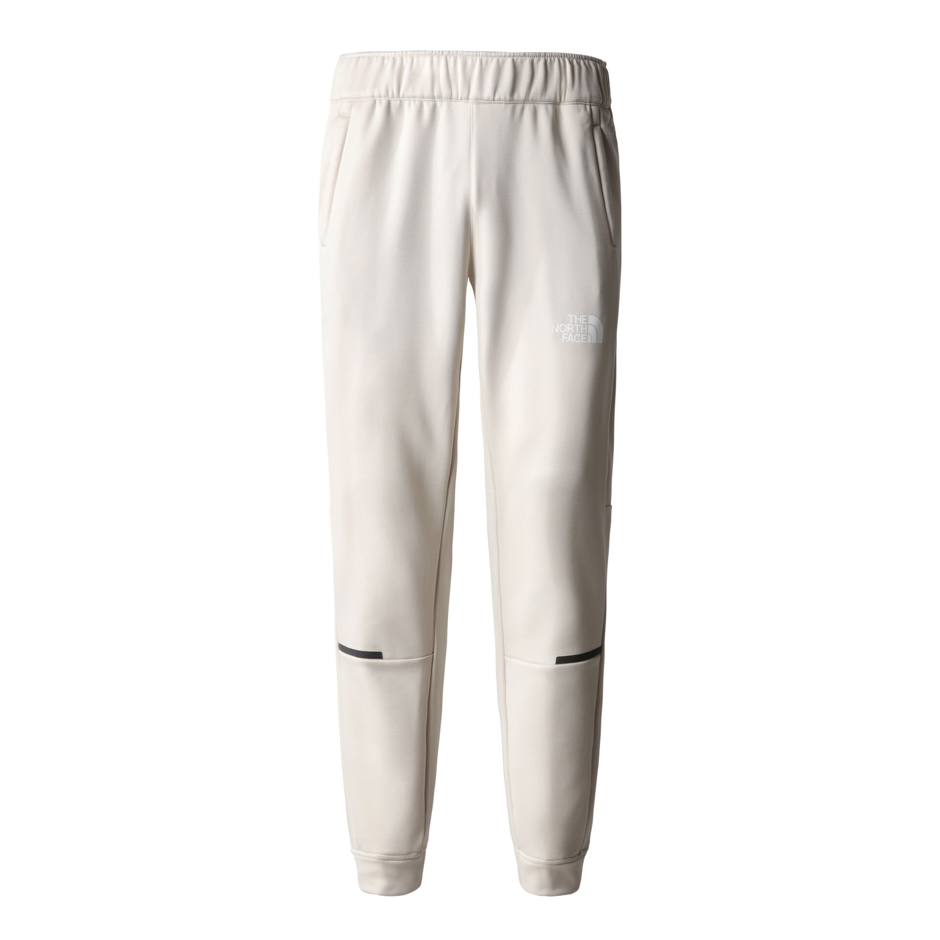 M MA PANT FLEECE - EU