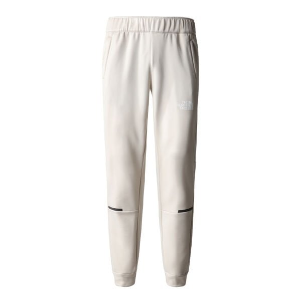 M MA PANT FLEECE - EU