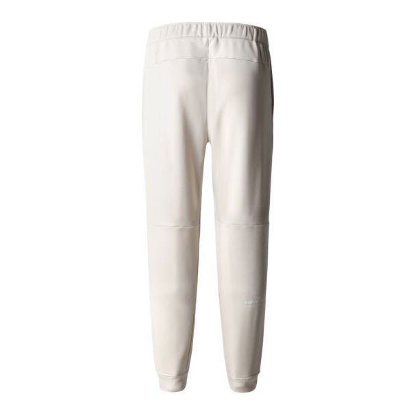 M MA PANT FLEECE - EU