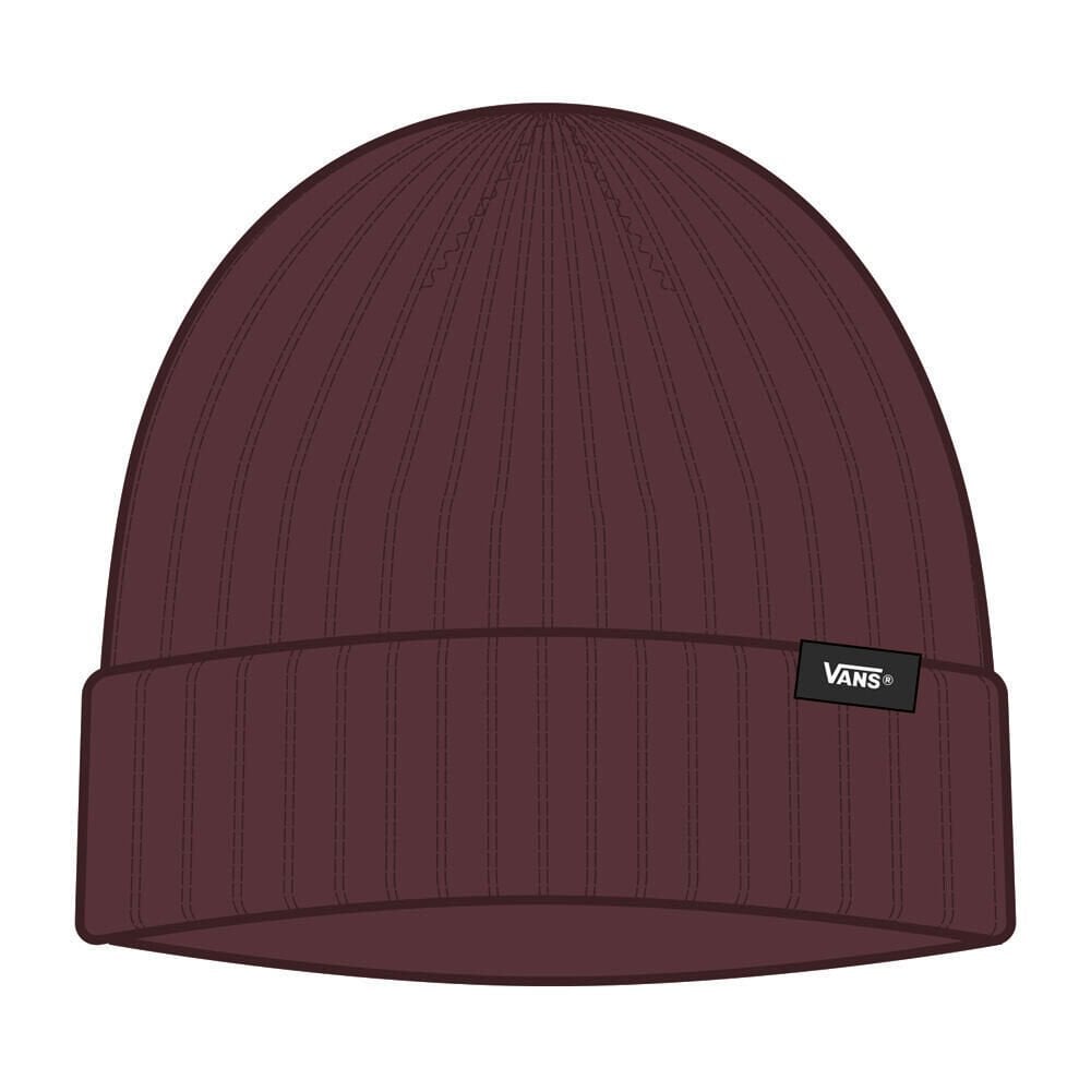 MN CORE BASICS BEANIE