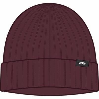 MN CORE BASICS BEANIE