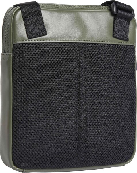 MONOGRAM SOFT REPORTER18