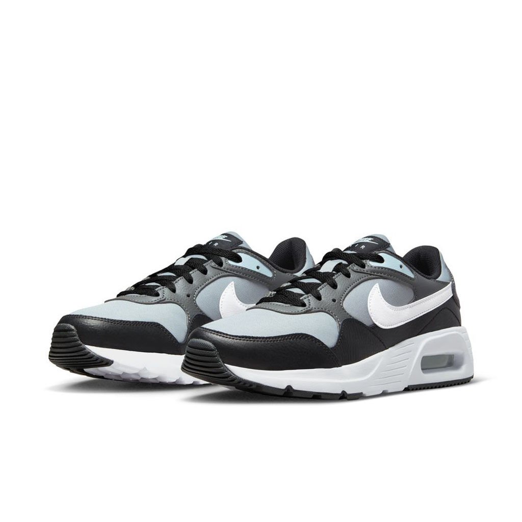 NIKE AIR MAX SC