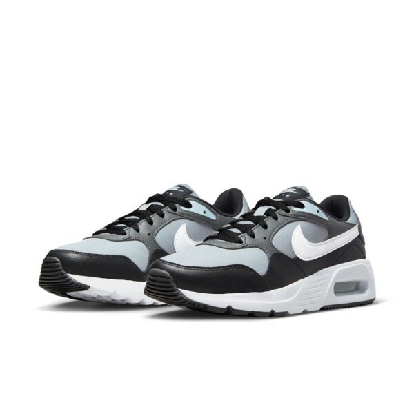 NIKE AIR MAX SC