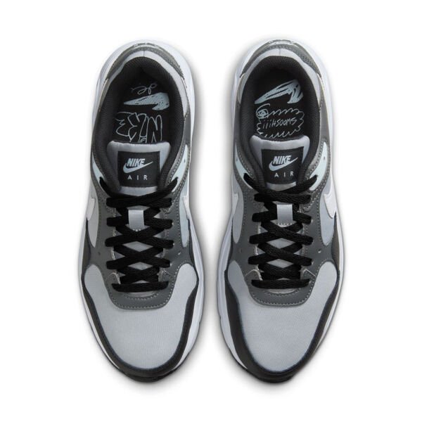 NIKE AIR MAX SC
