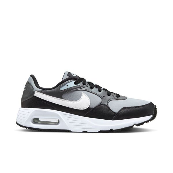 NIKE AIR MAX SC