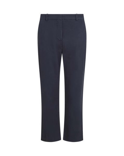 STRETCH GMD SLIM STRAIGHT CHIN