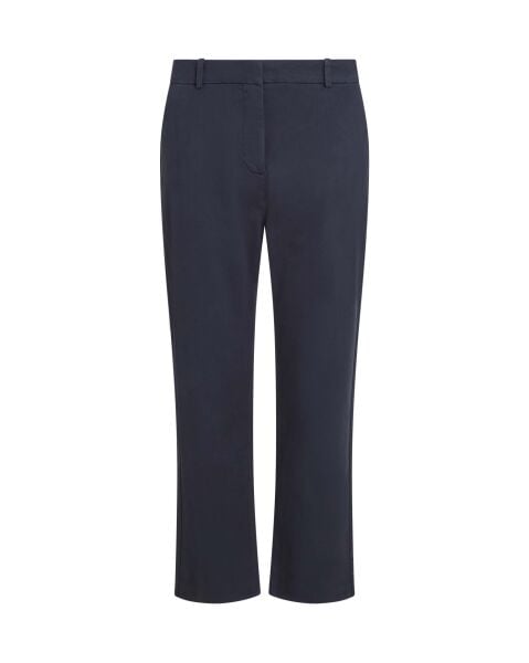 STRETCH GMD SLIM STRAIGHT CHIN