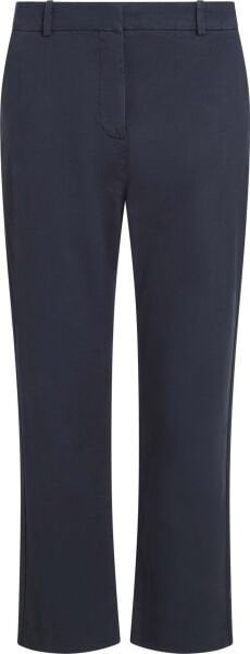 STRETCH GMD SLIM STRAIGHT CHIN