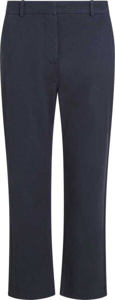 STRETCH GMD SLIM STRAIGHT CHIN
