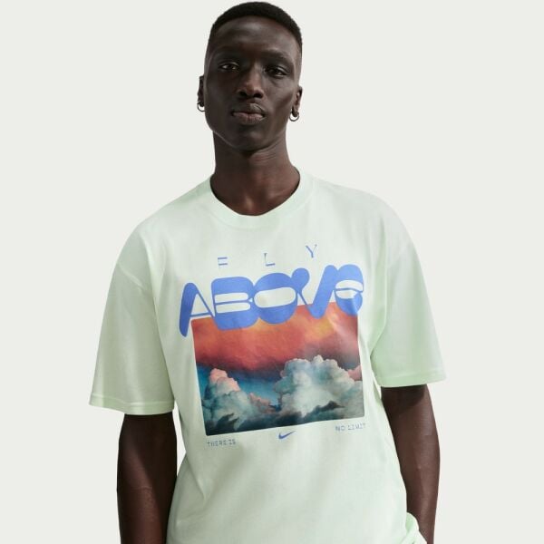 U NSW TEE LSE FLY ABOVE