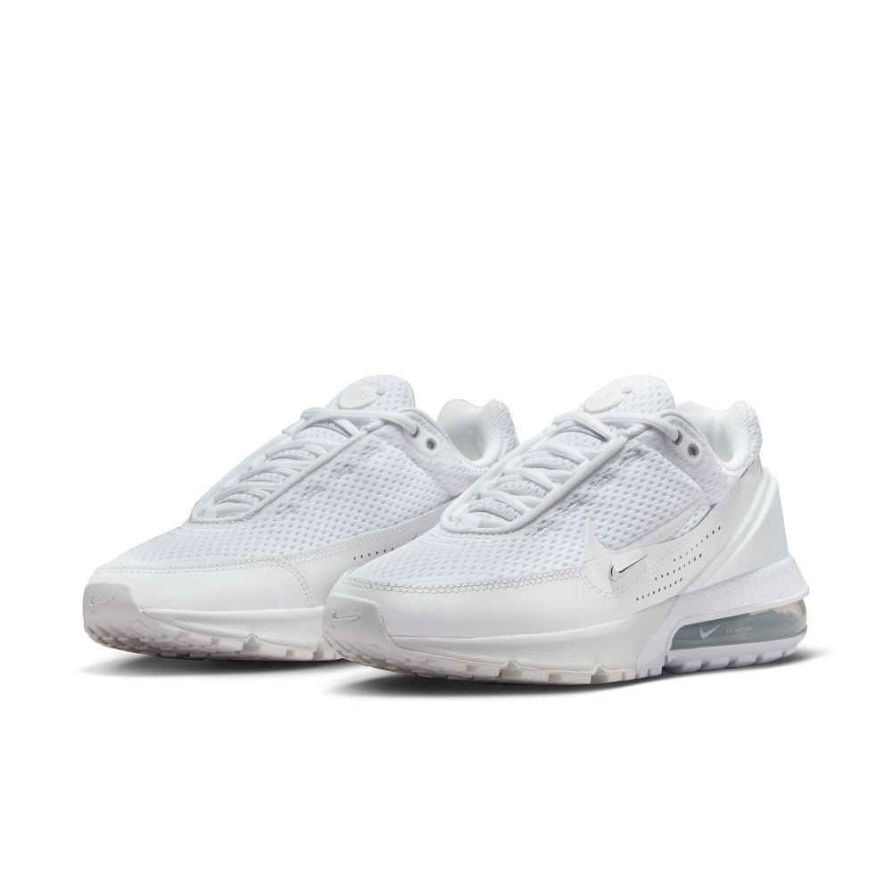 W NIKE AIR MAX PULSE