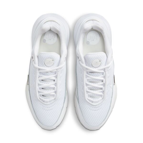 W NIKE AIR MAX PULSE