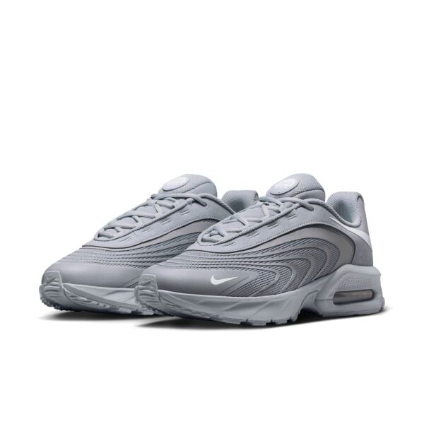 AIR MAX FIRE