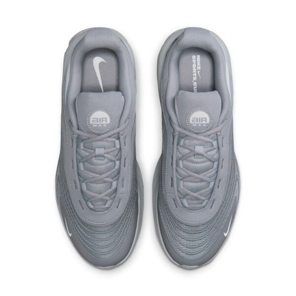 AIR MAX FIRE