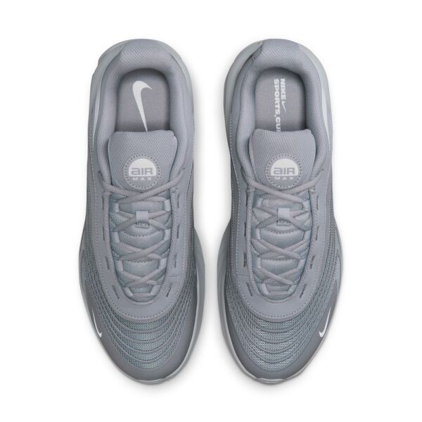 AIR MAX FIRE