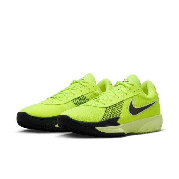 AIR ZOOM G.T. CUT ACADEMY