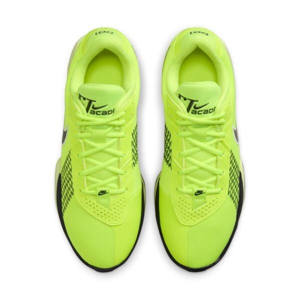 AIR ZOOM G.T. CUT ACADEMY
