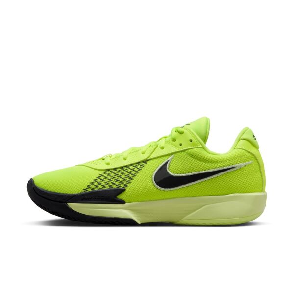 AIR ZOOM G.T. CUT ACADEMY